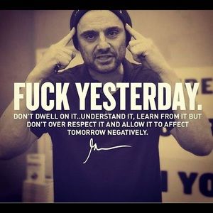 Meet your Posher, Dwainell